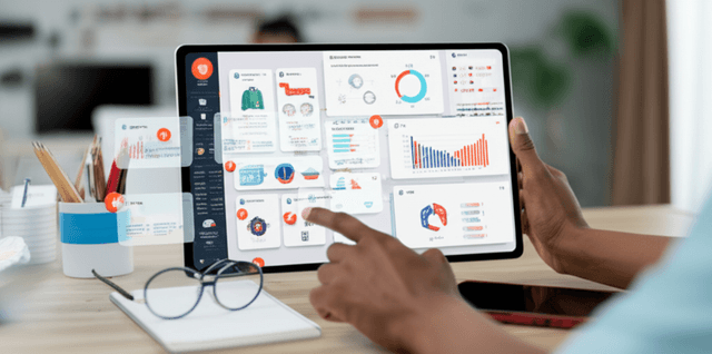 Customer Support Email Analyzer
